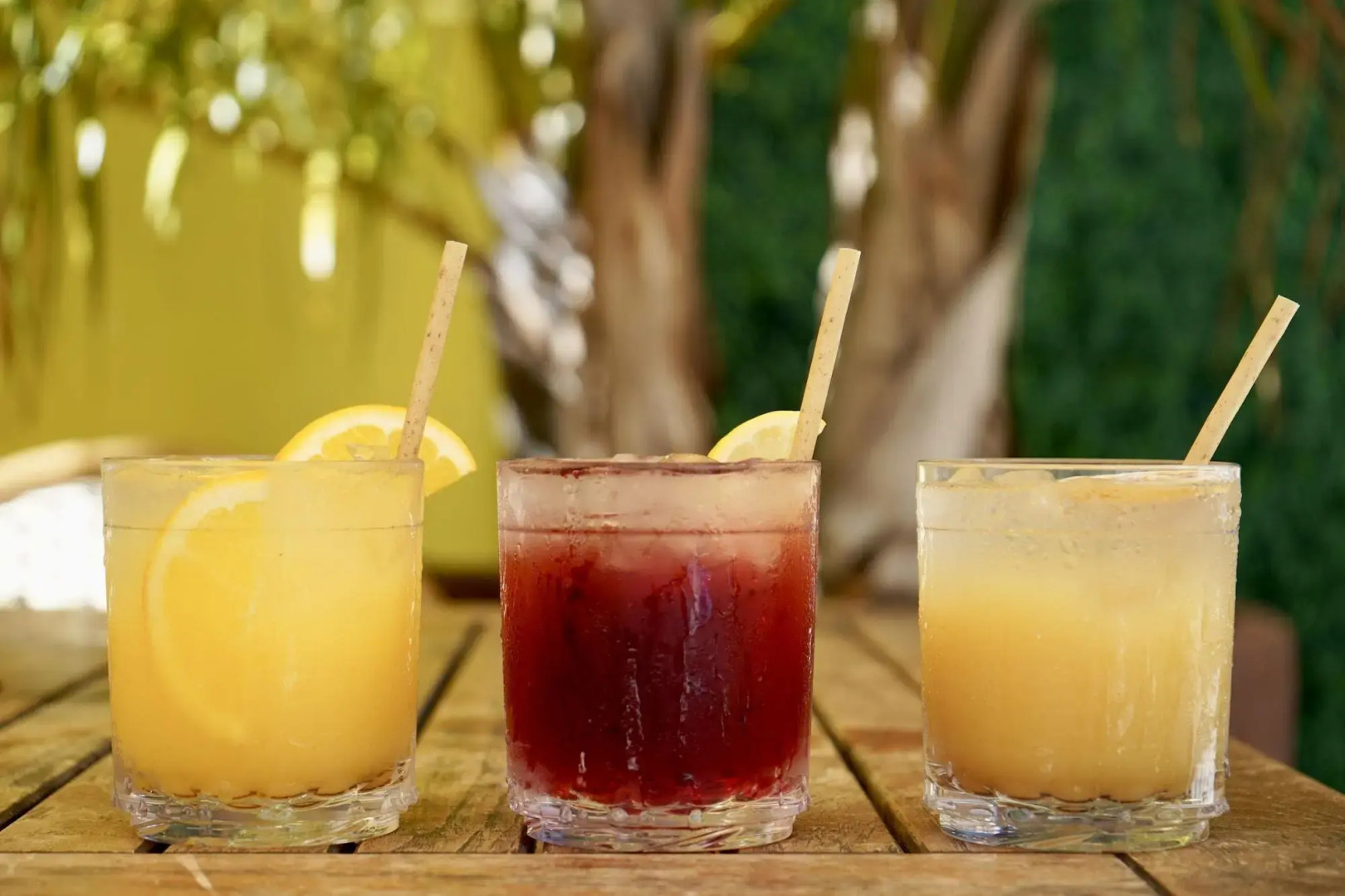 Foto - Clinton Hotel South Beach