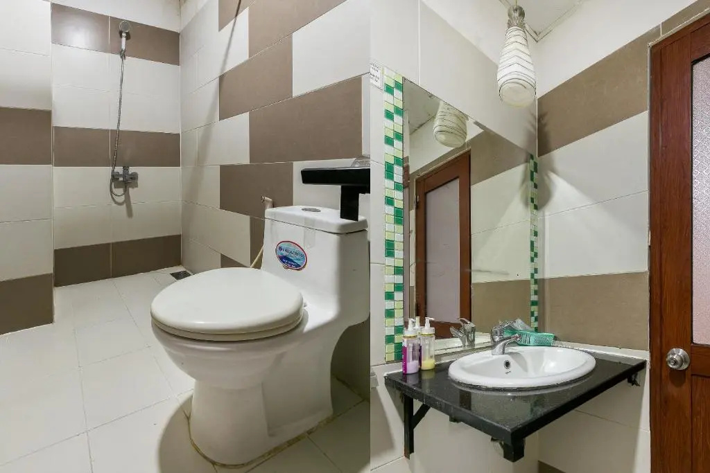 Photo - Amura Hotel Quận 7