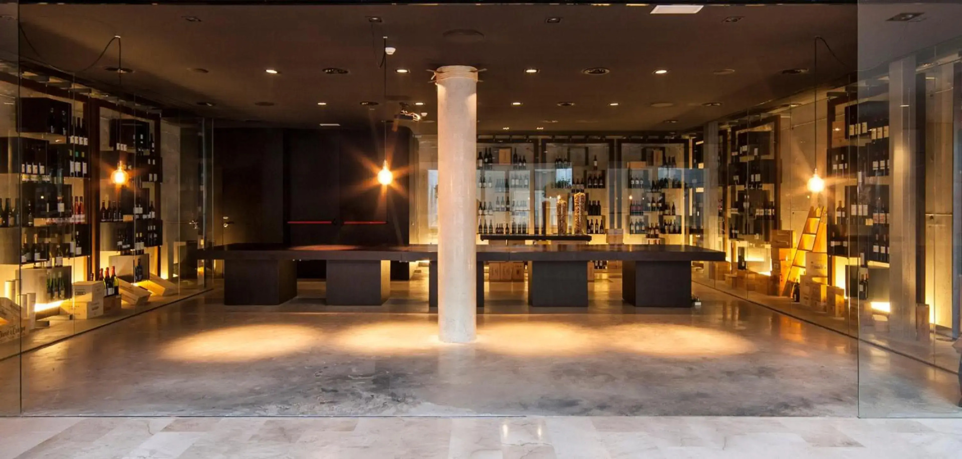 Photo - Finca Prats Hotel Golf & Spa