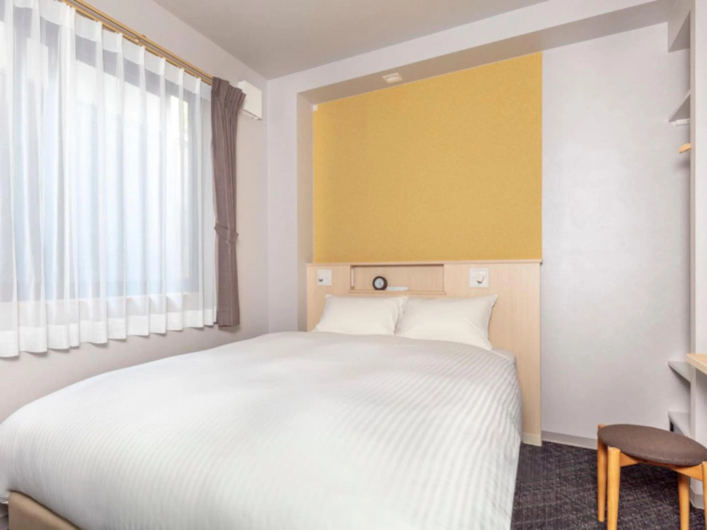 Foto - hotel GOCO stay Kyoto Shijo Kawaramachi