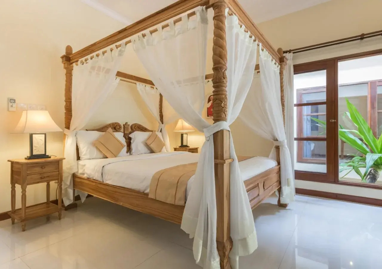 Photo - Bali Jade Villas