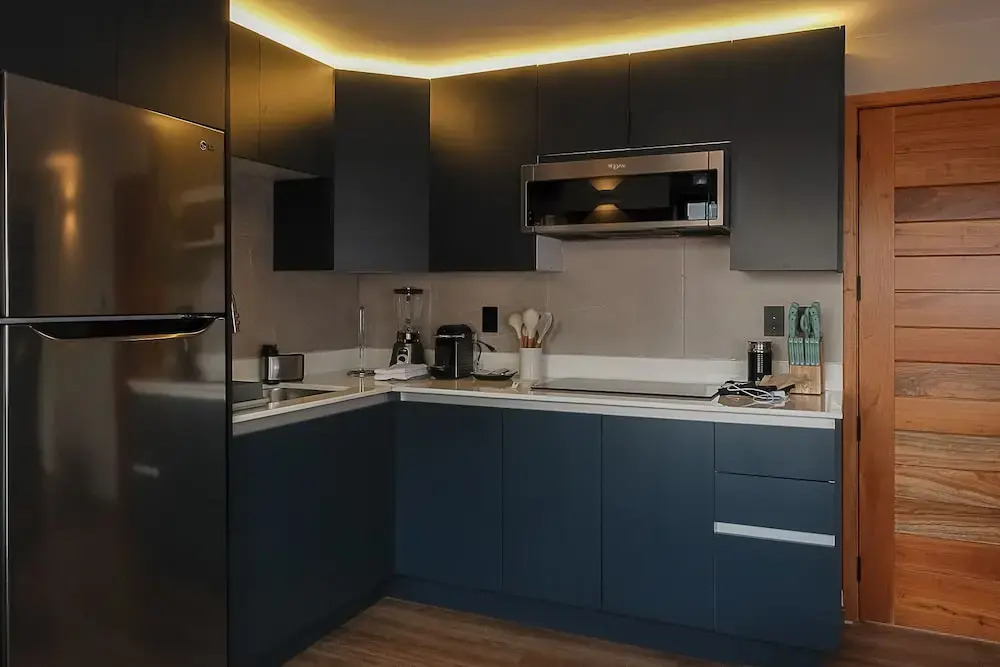 Photo - Casa Serenos