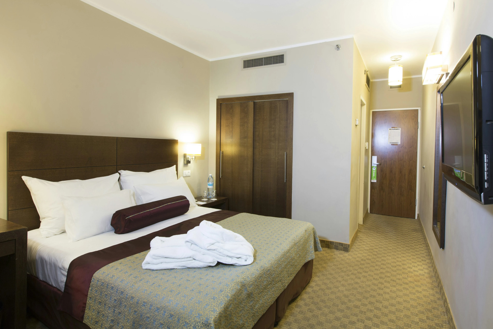 Photo - Prima Royale Hotel