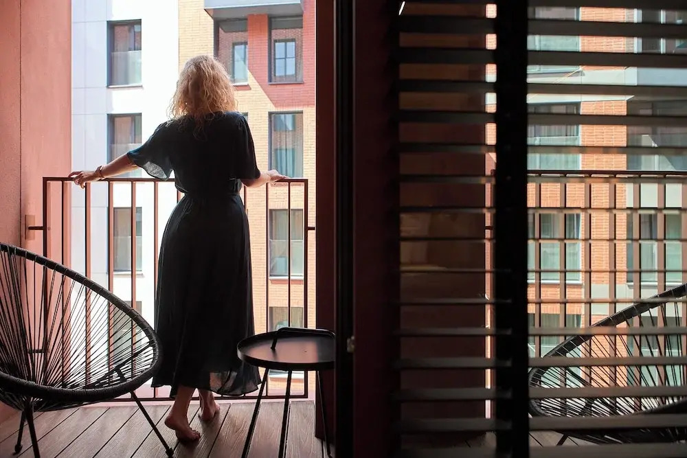 Photo - Granaria Premium by Downtown Apartments