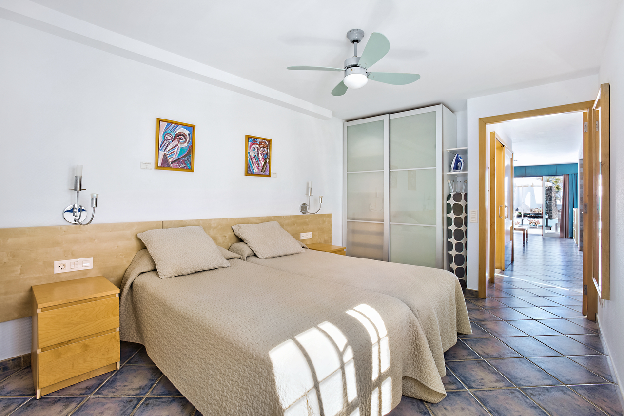 Photo - Nautilus Lanzarote