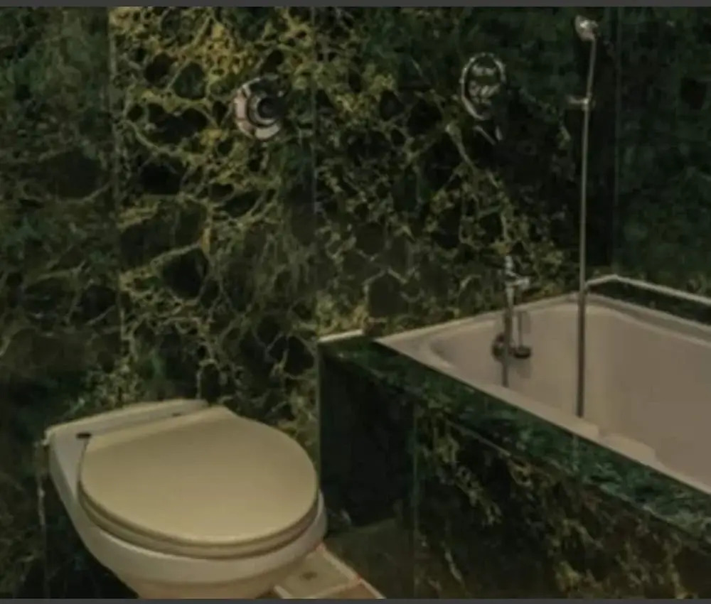 Photo - Hotel Studio Estique