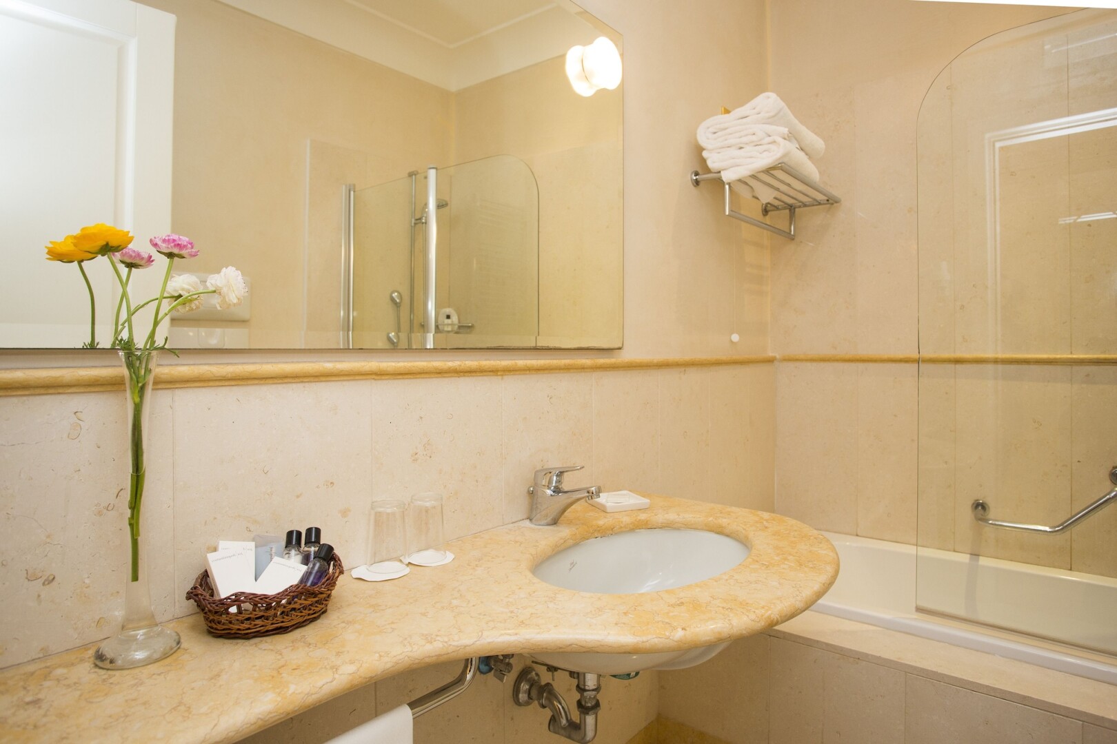 Foto - Costantinopoli 104