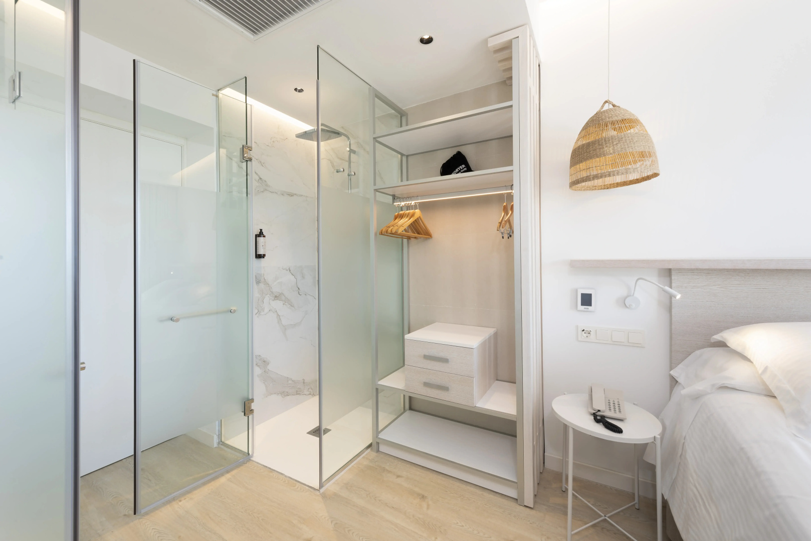 Photo - Valentin Somni Hotel & Suites
