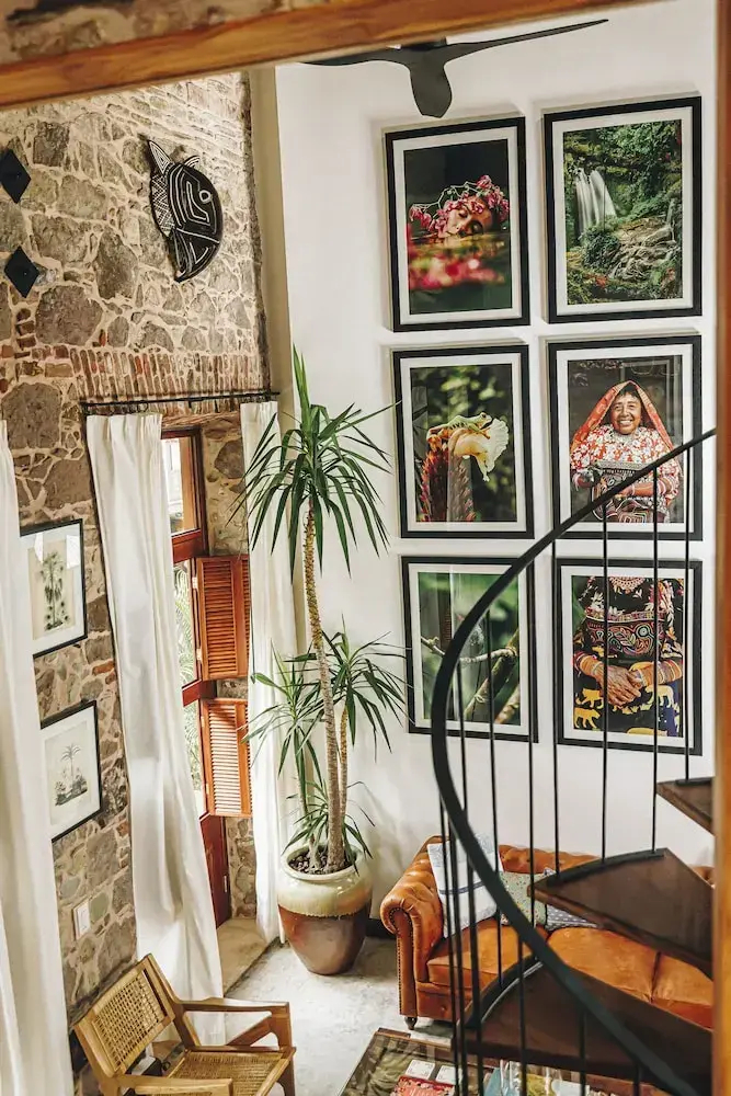 Photo - Amarla Boutique Hotel Casco Viejo - Adults Only