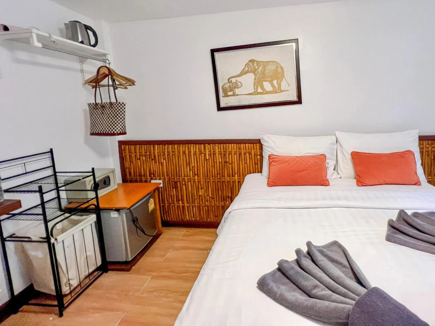 Photo - Salisa Resort