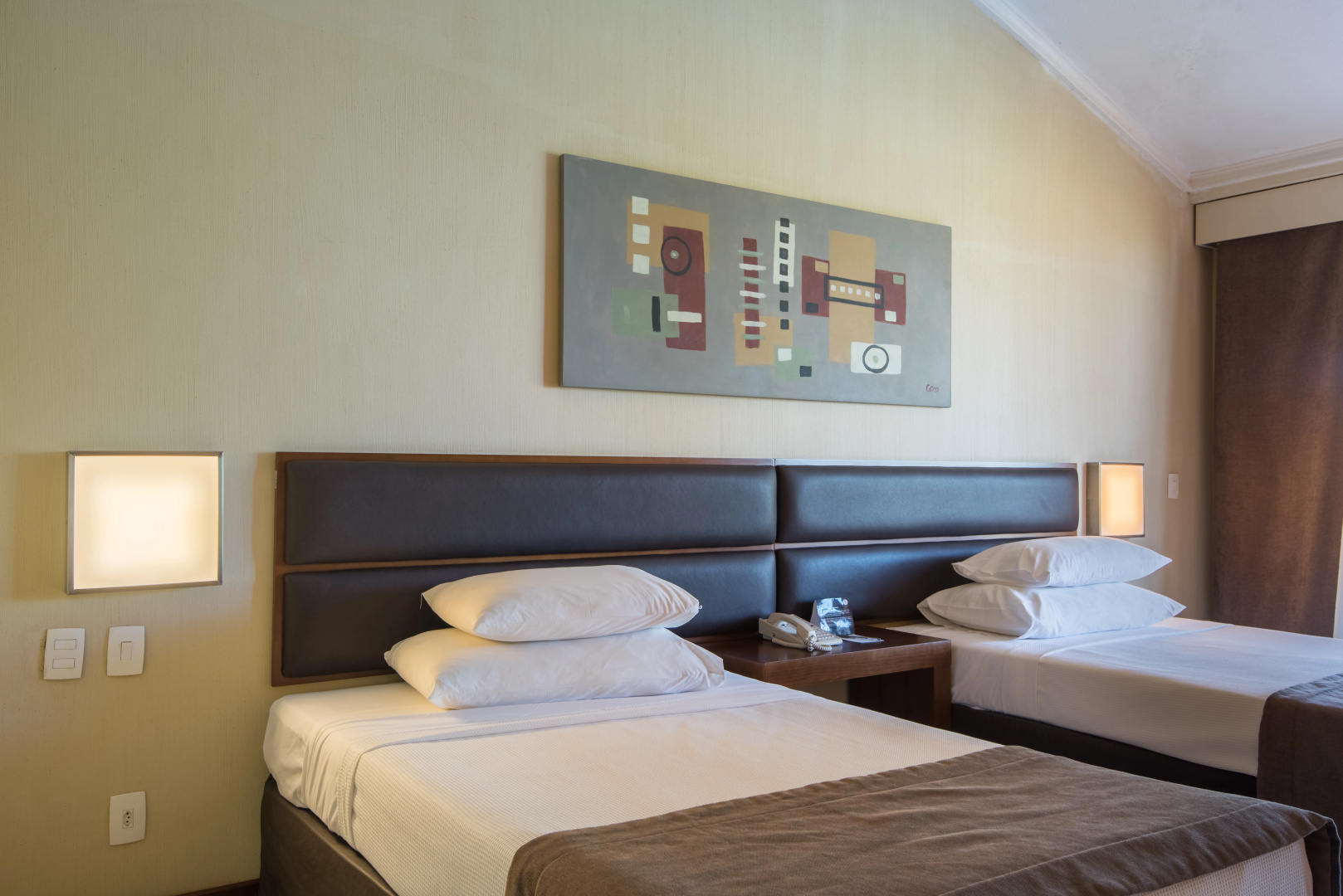 Photo - Vila Galé Cabo – All Inclusive