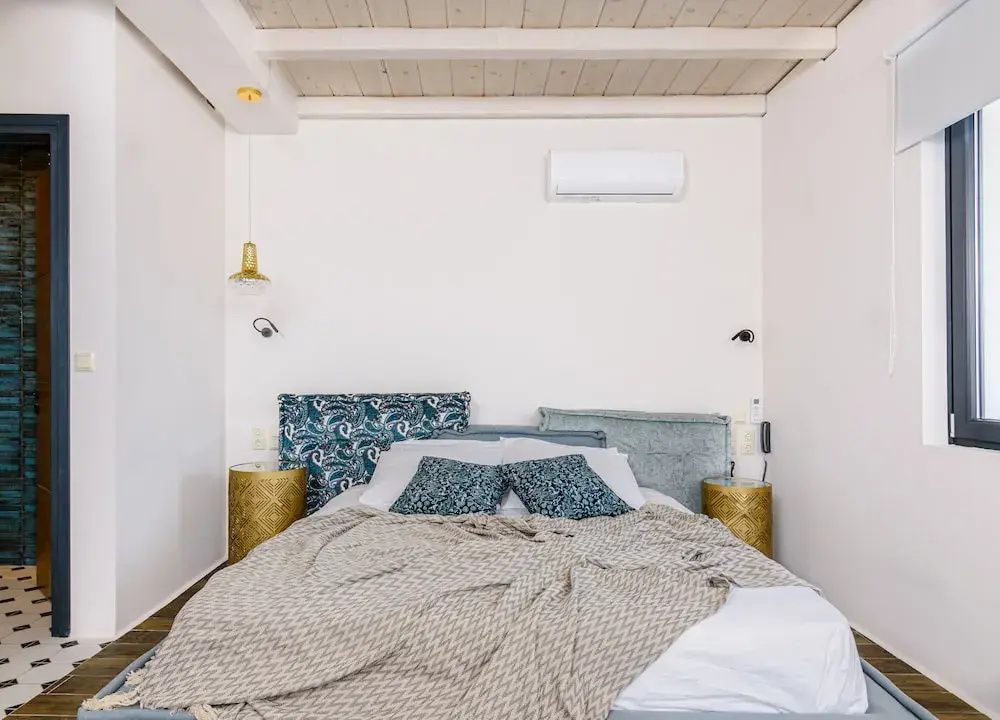 Foto - Maregold Mykonos