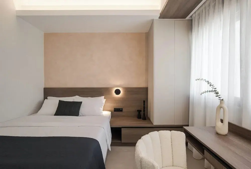 Foto - Chania Elegance Suites