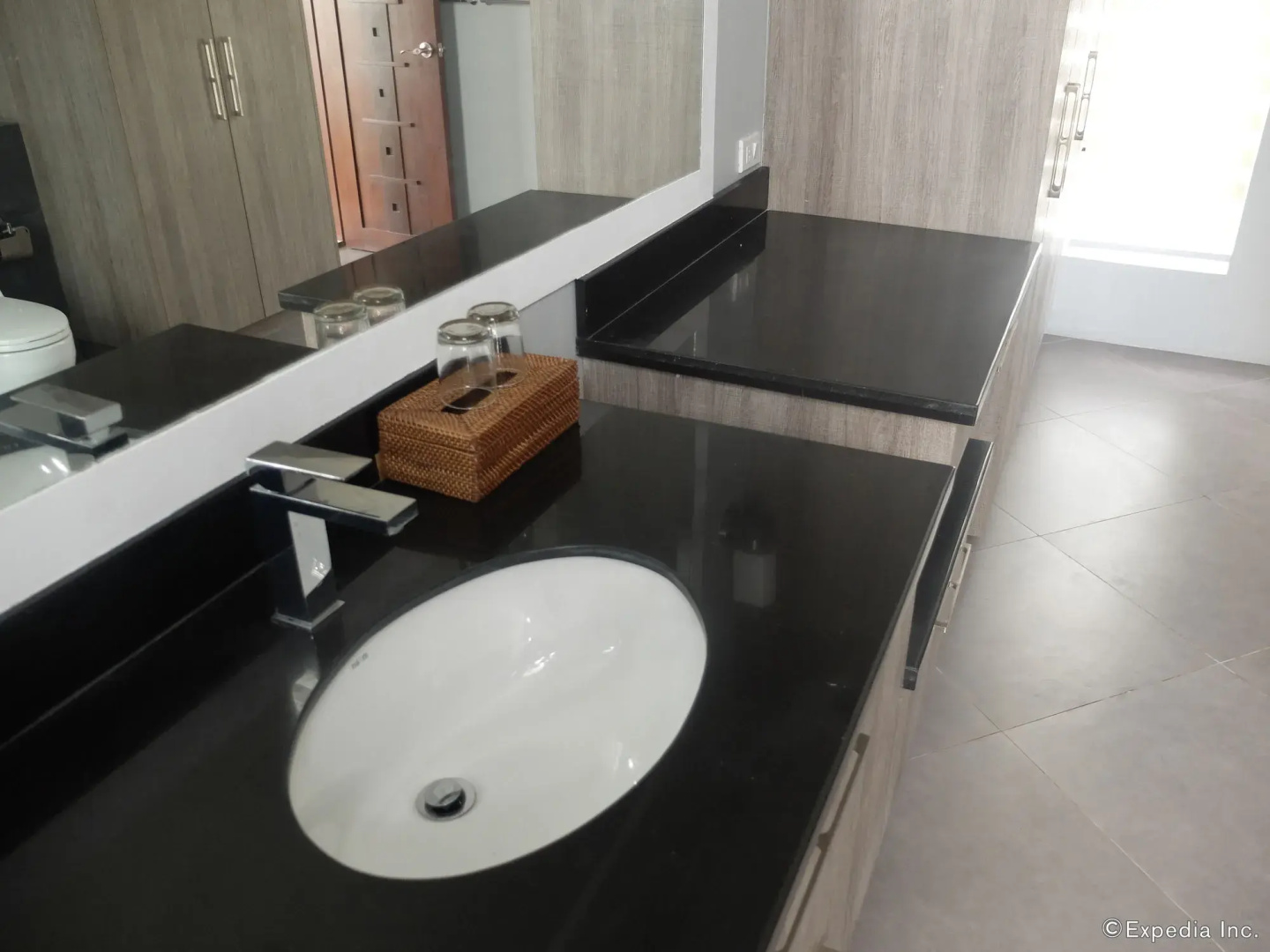 Foto - One Hagdan Villas