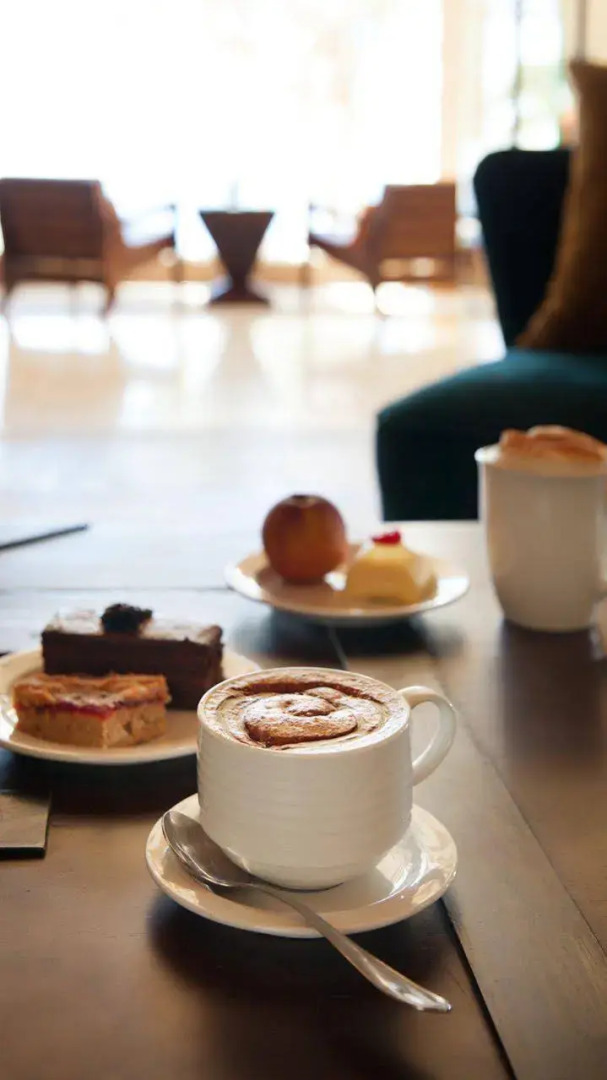 Foto - Hyatt Ziva Puerto Vallarta - All Inclusive