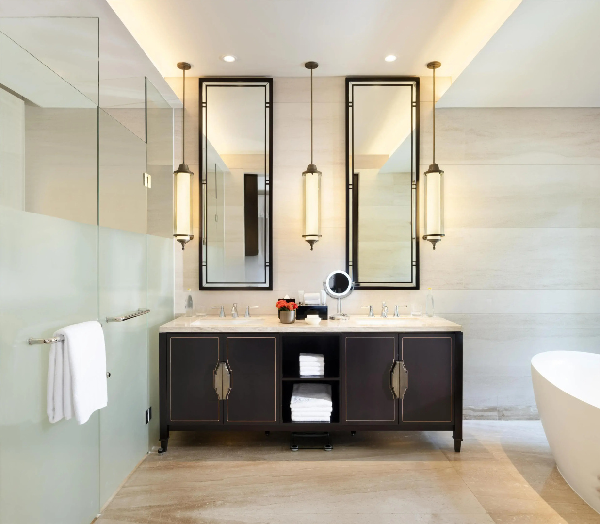 Photo - The Apurva Kempinski Bali