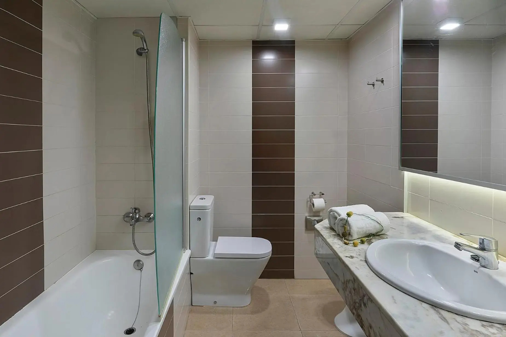 Photo - Hotel Panorama