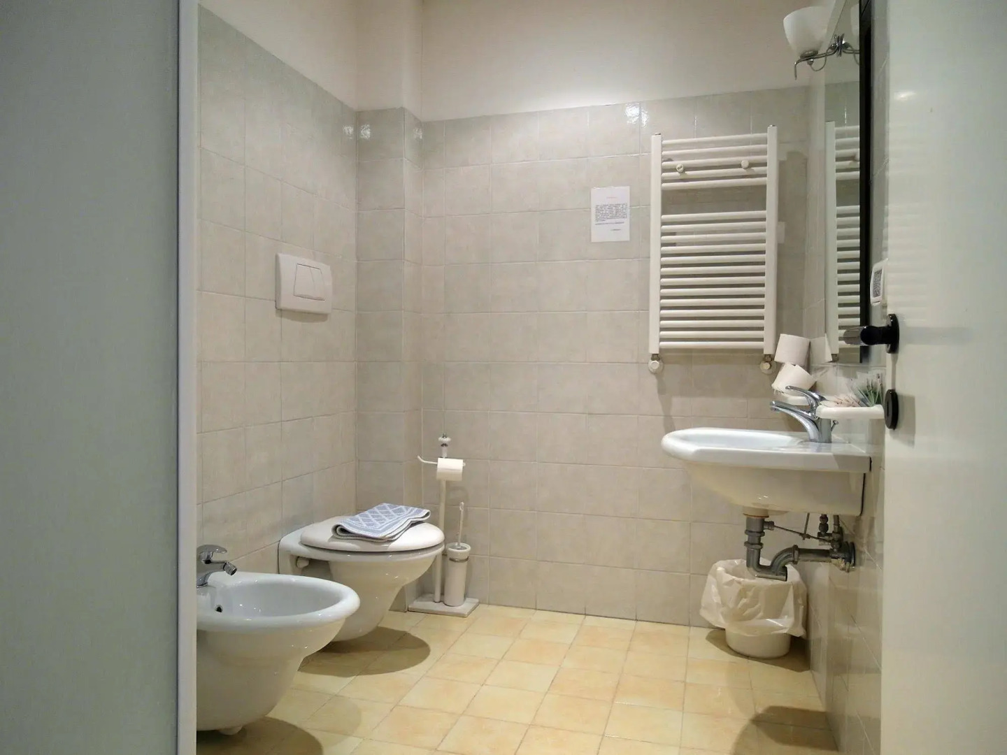 Foto - Casa per Ferie Opera Don Calabria