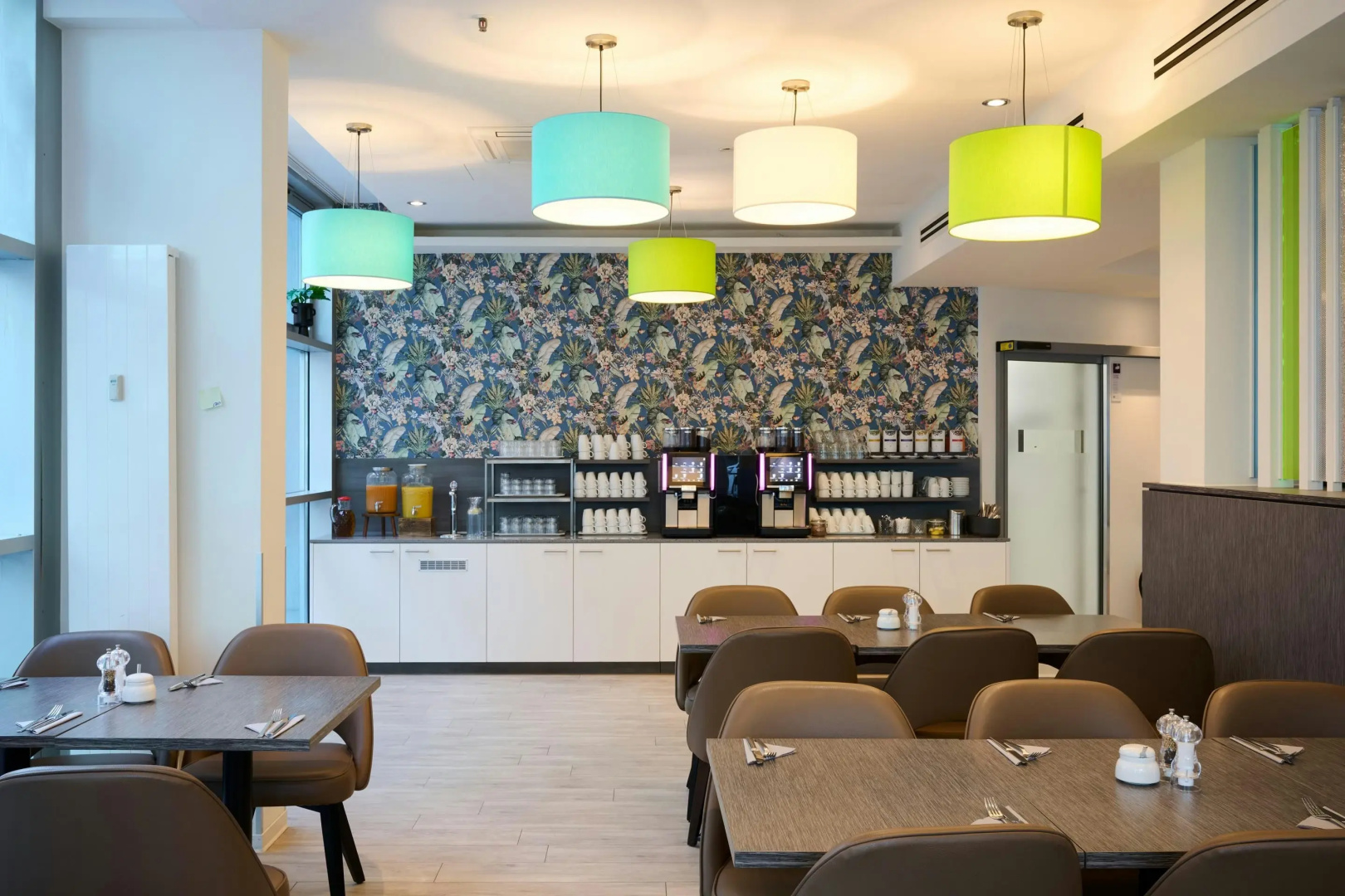 Photo - Premier Inn Würzburg