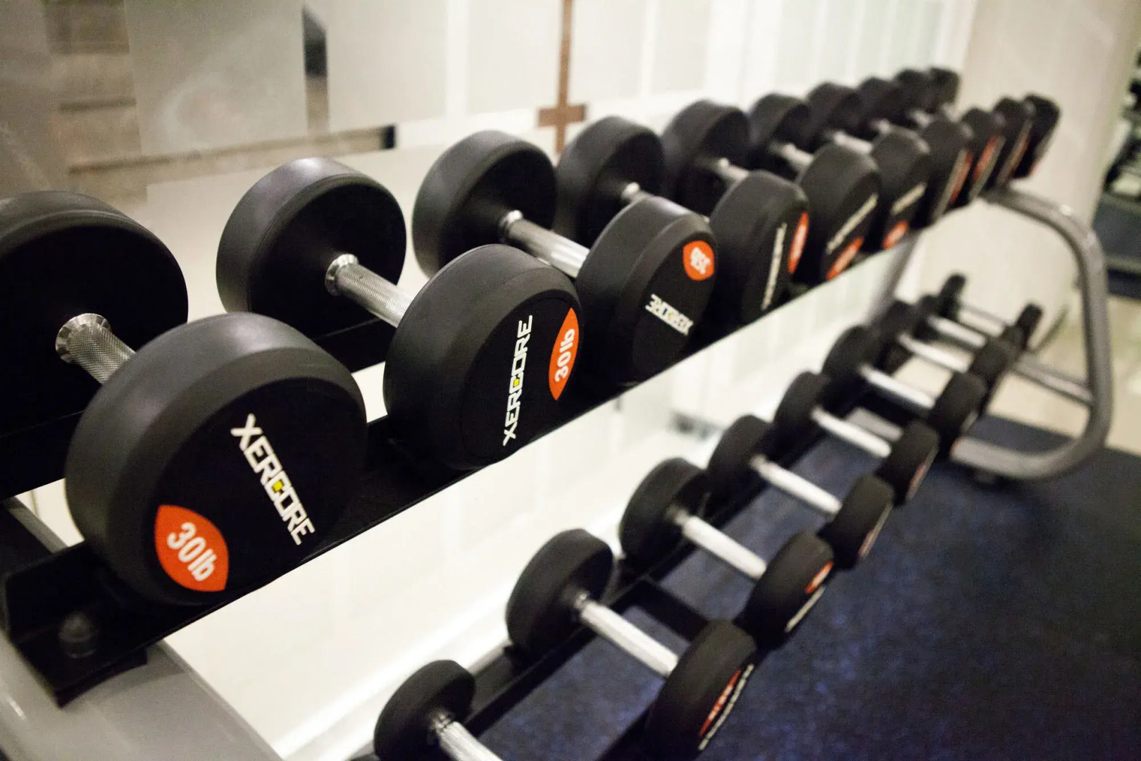 Foto - Cubic Bed Pratunam