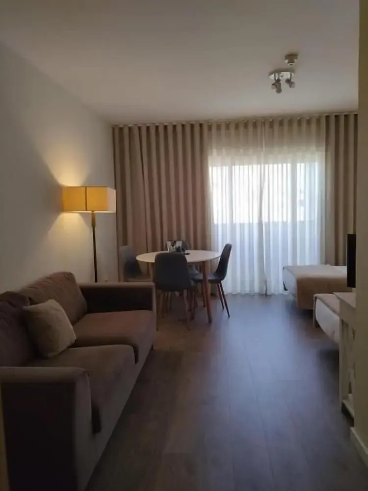 Foto - Hotel dos Loios
