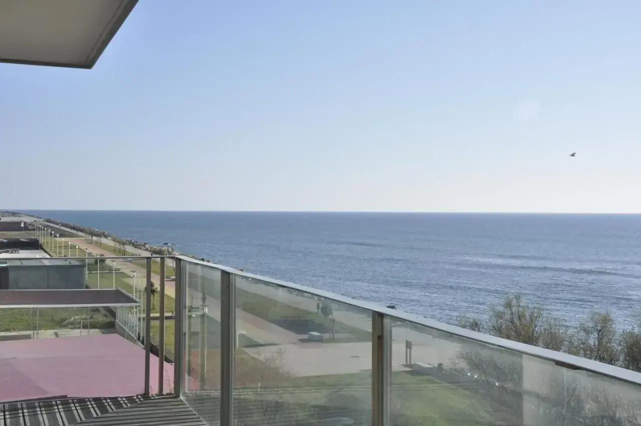 Photo - Hotel Flor De Sal