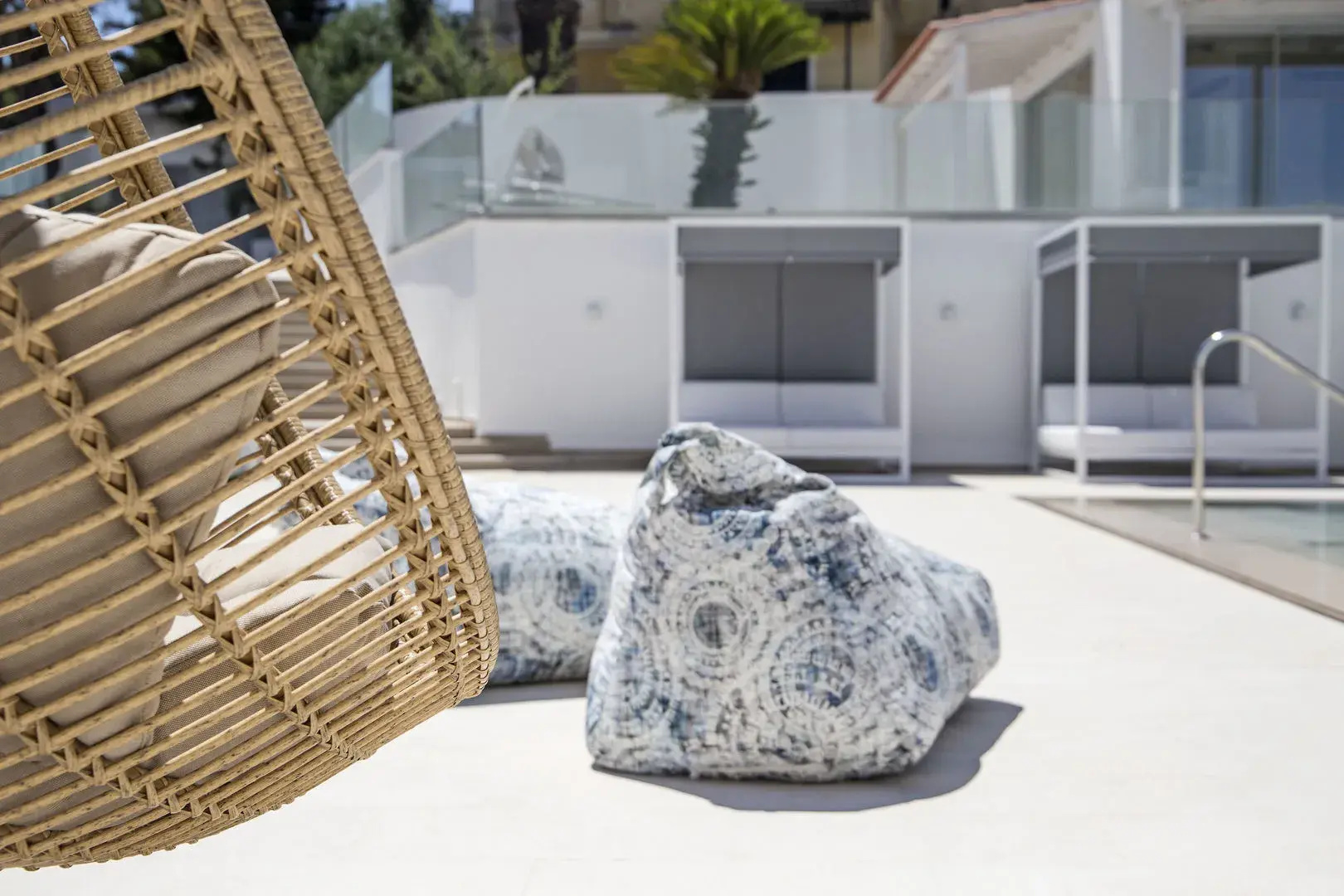 Foto - Ray Hotel Corfu