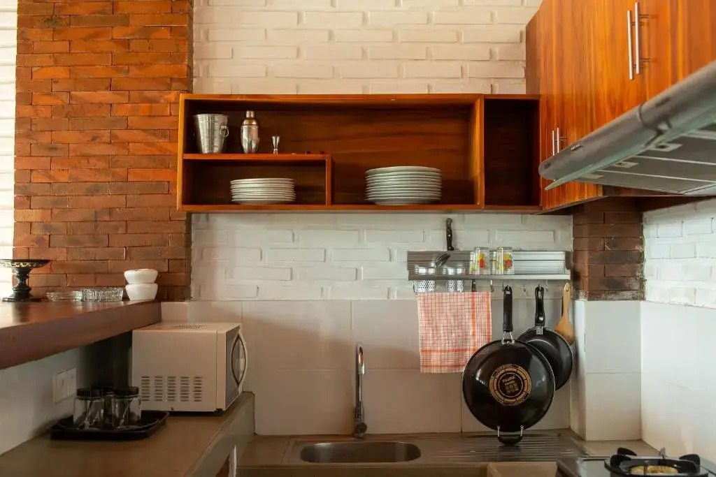 Photo - Frangipani House and Spa by ecommerceloka