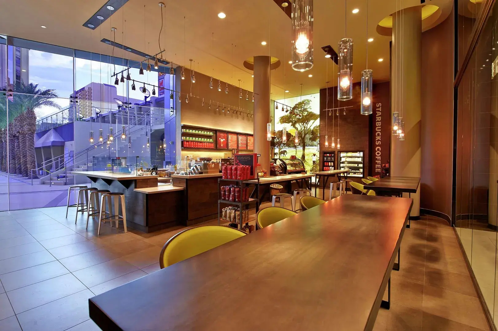 Photo - Hilton Grand Vacations Club Elara Center Strip Las Vegas