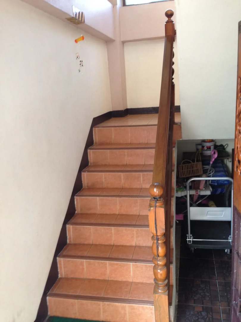 Foto - Sripoom House 1