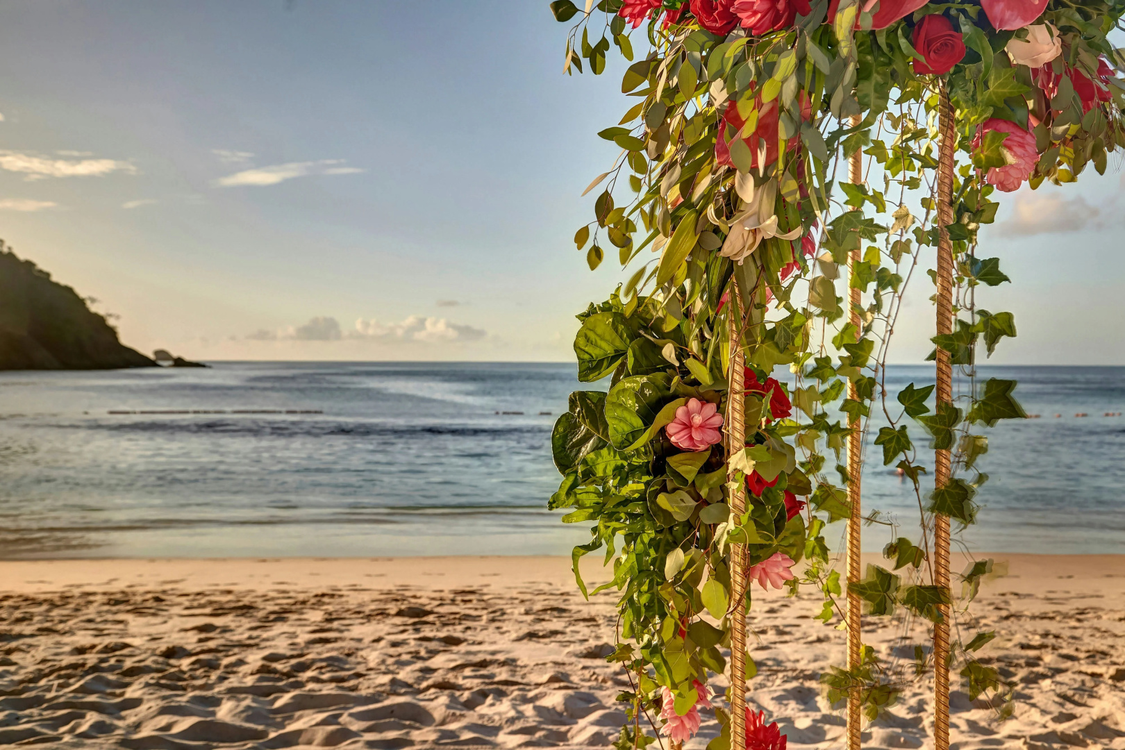 Photo - Royalton Saint Lucia, An Autograph Collection All-Inclusive Resort