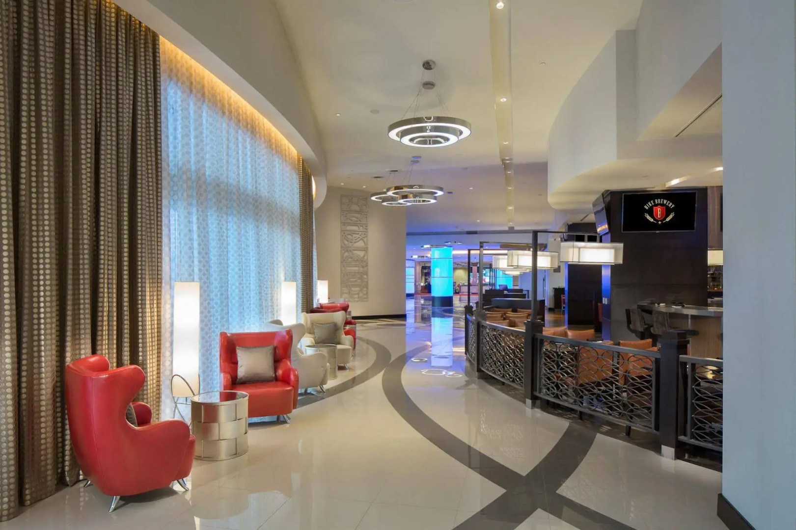 Photo - Parkwest Bicycle Casino