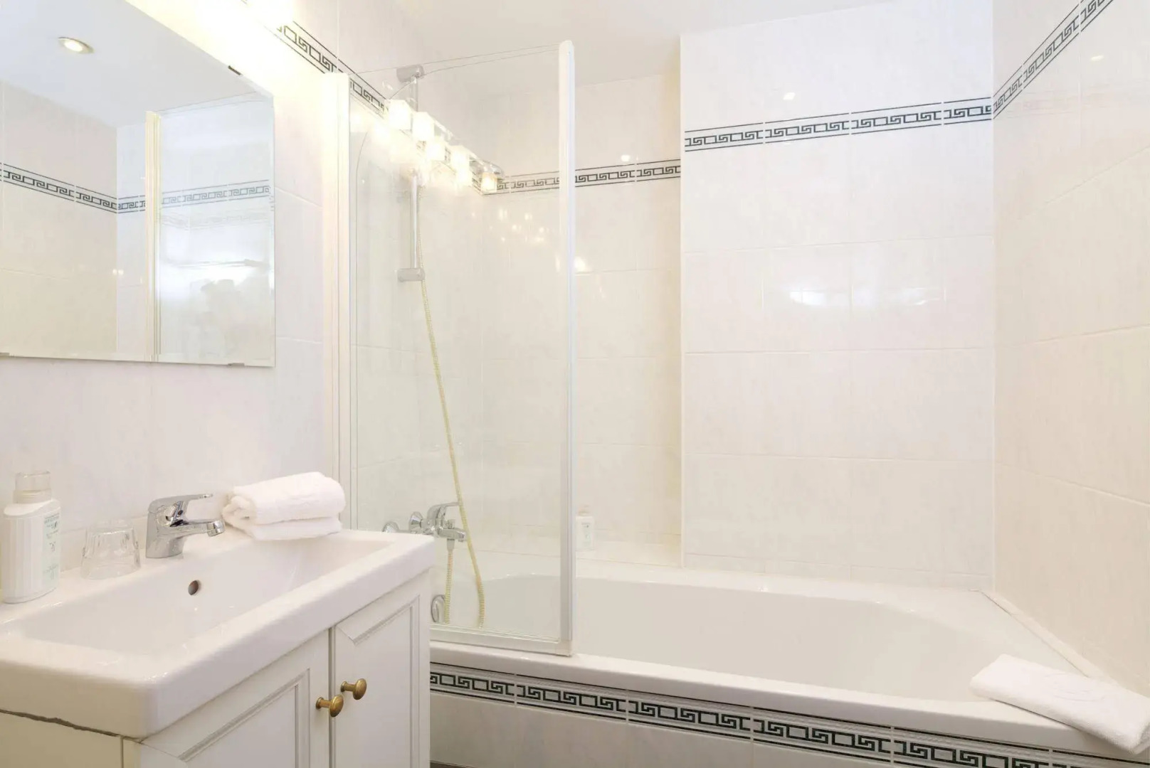 Photo - Hotel Westbahn