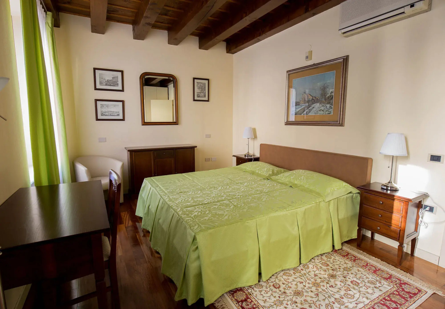 Photo - Relais Ponte Pietra