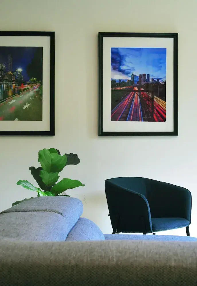 Foto - Quest Prahran