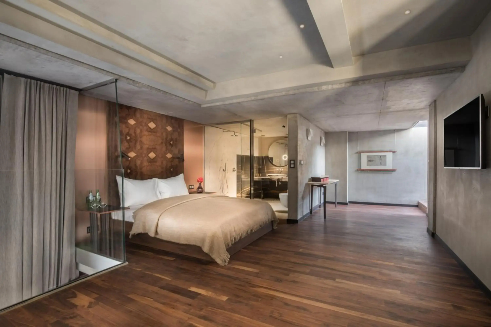 Photo - Hotel Gromada Warszawa Centrum