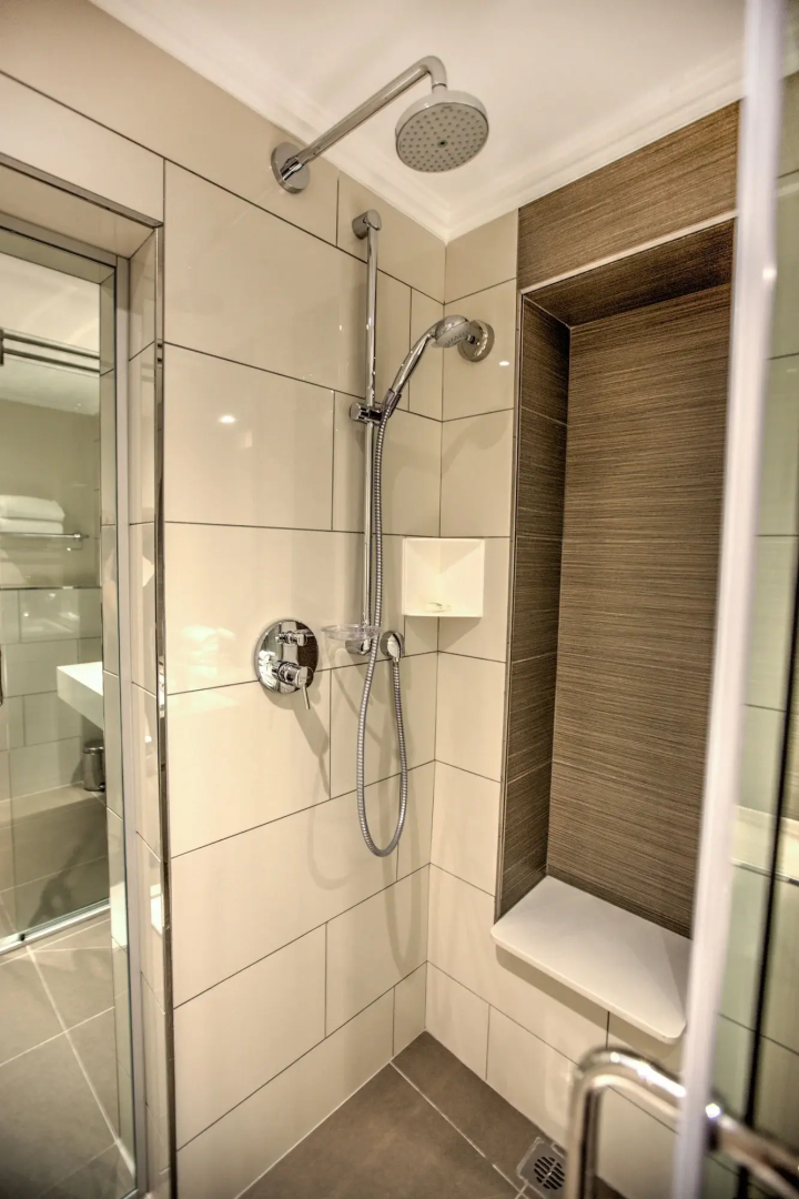 Foto - City Lodge Hotel Bryanston