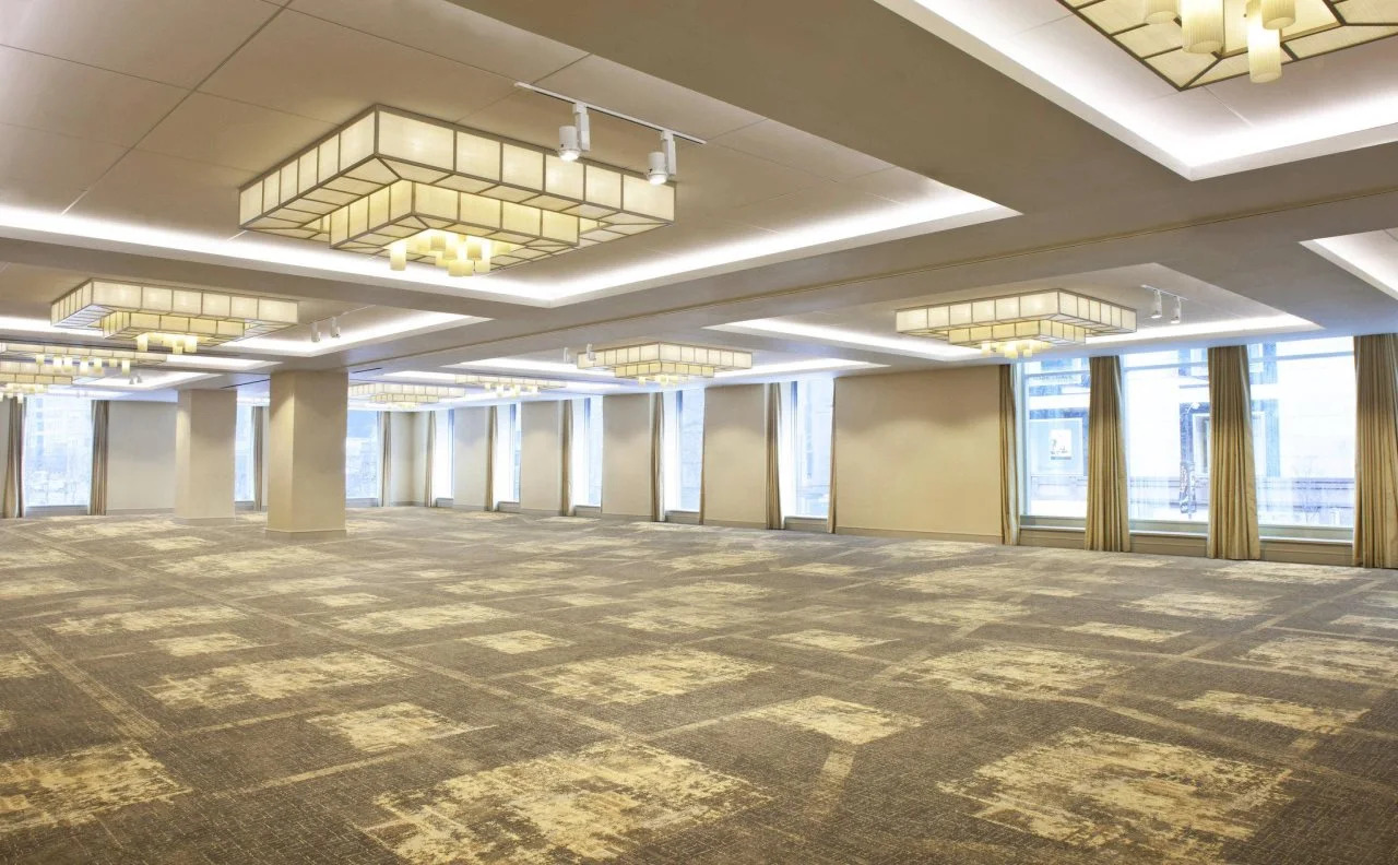 Foto - The Westin Michigan Avenue Chicago