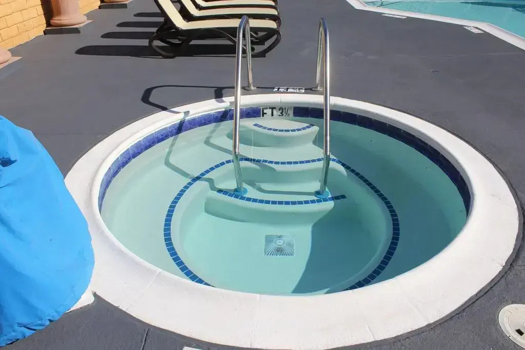 Photo - Stanford Inn & Suites Anaheim