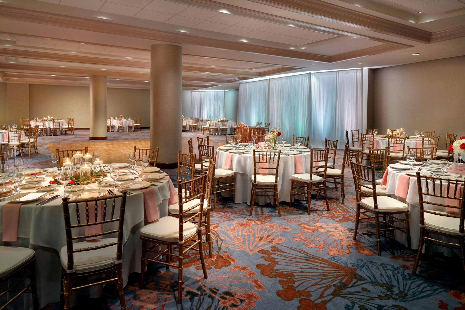 Photo - The Westin Peachtree Plaza, Atlanta