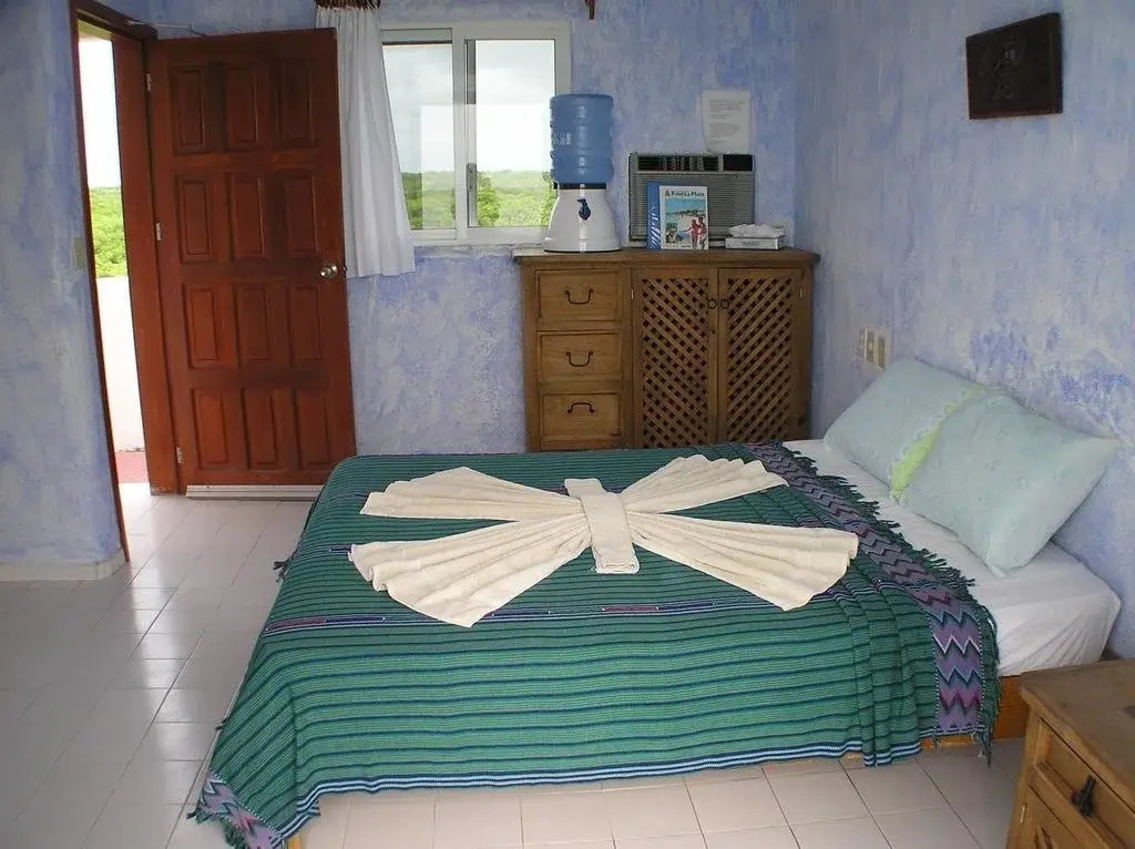 Foto - Del Sol Beachfront