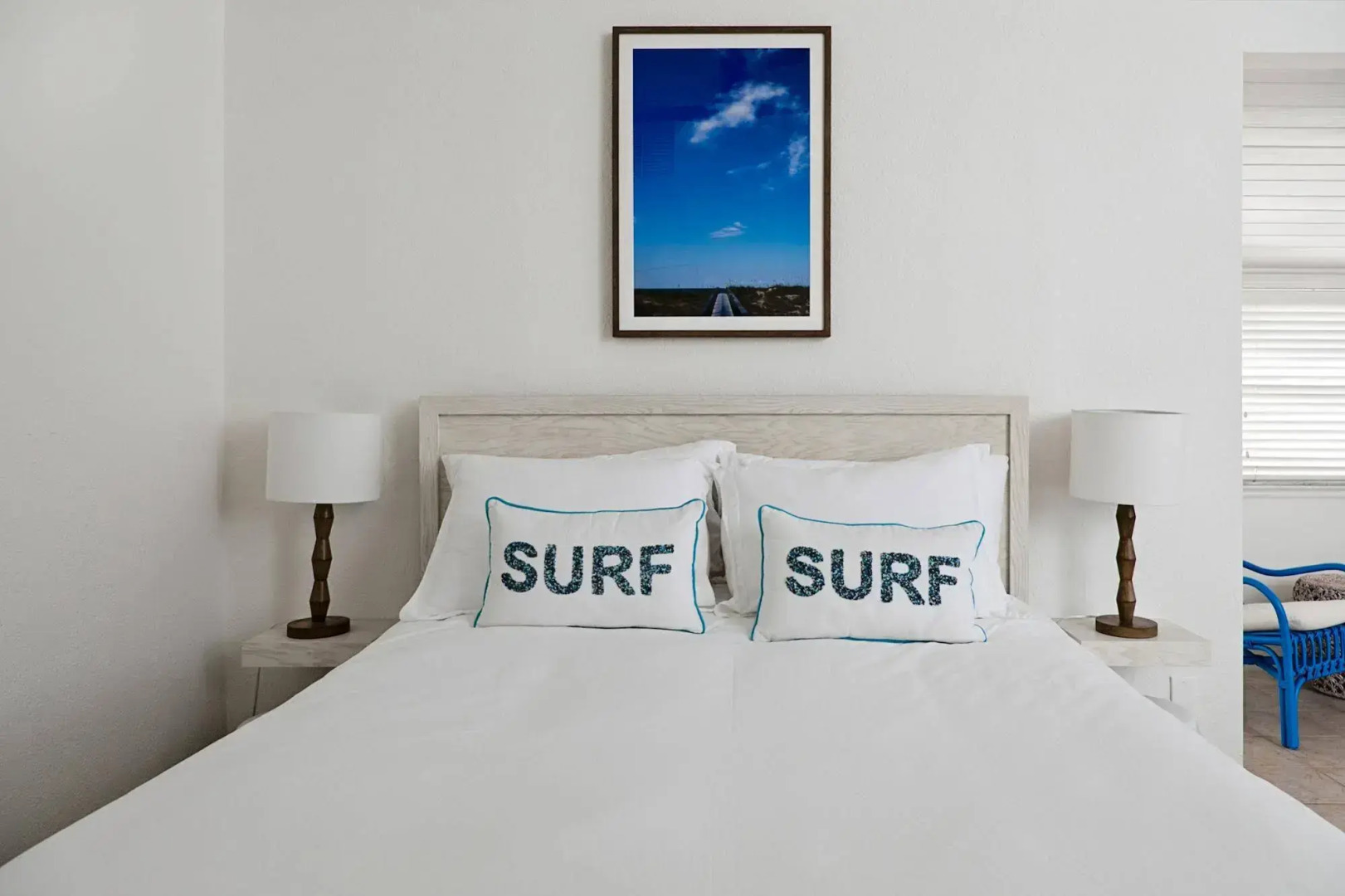 Photo - Inn on the Beach