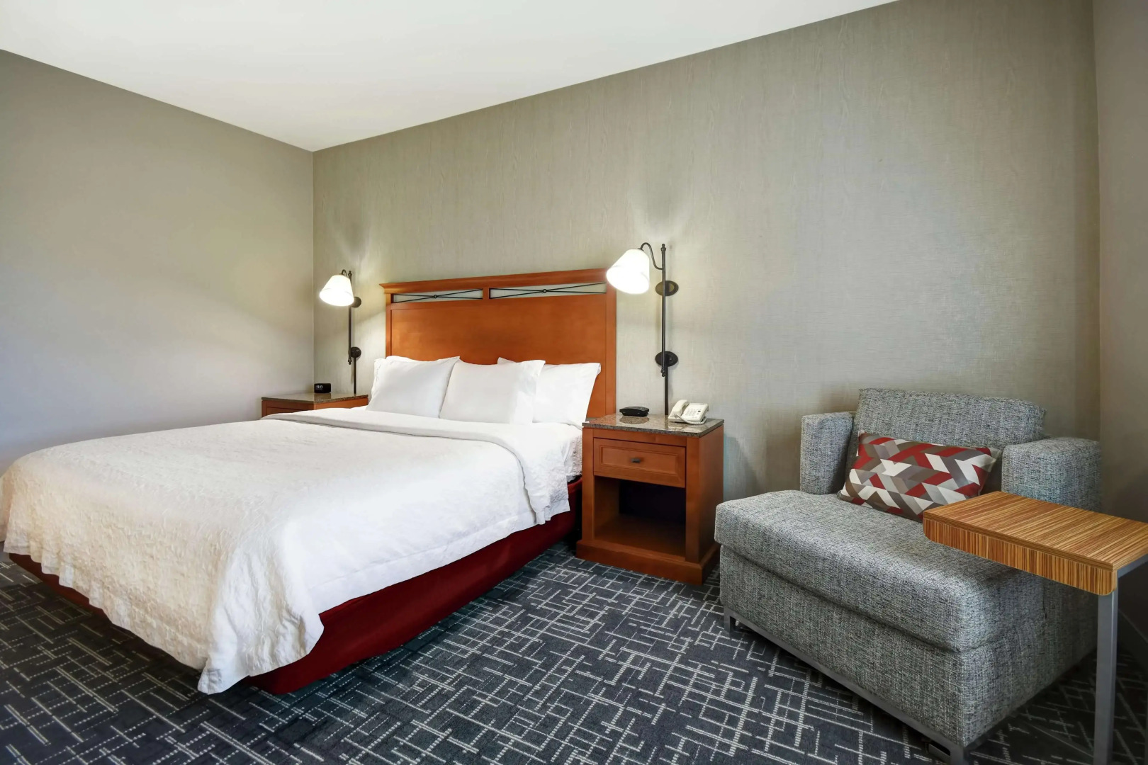 Photo - Hampton Inn & Suites Salt Lake City-West Jordan