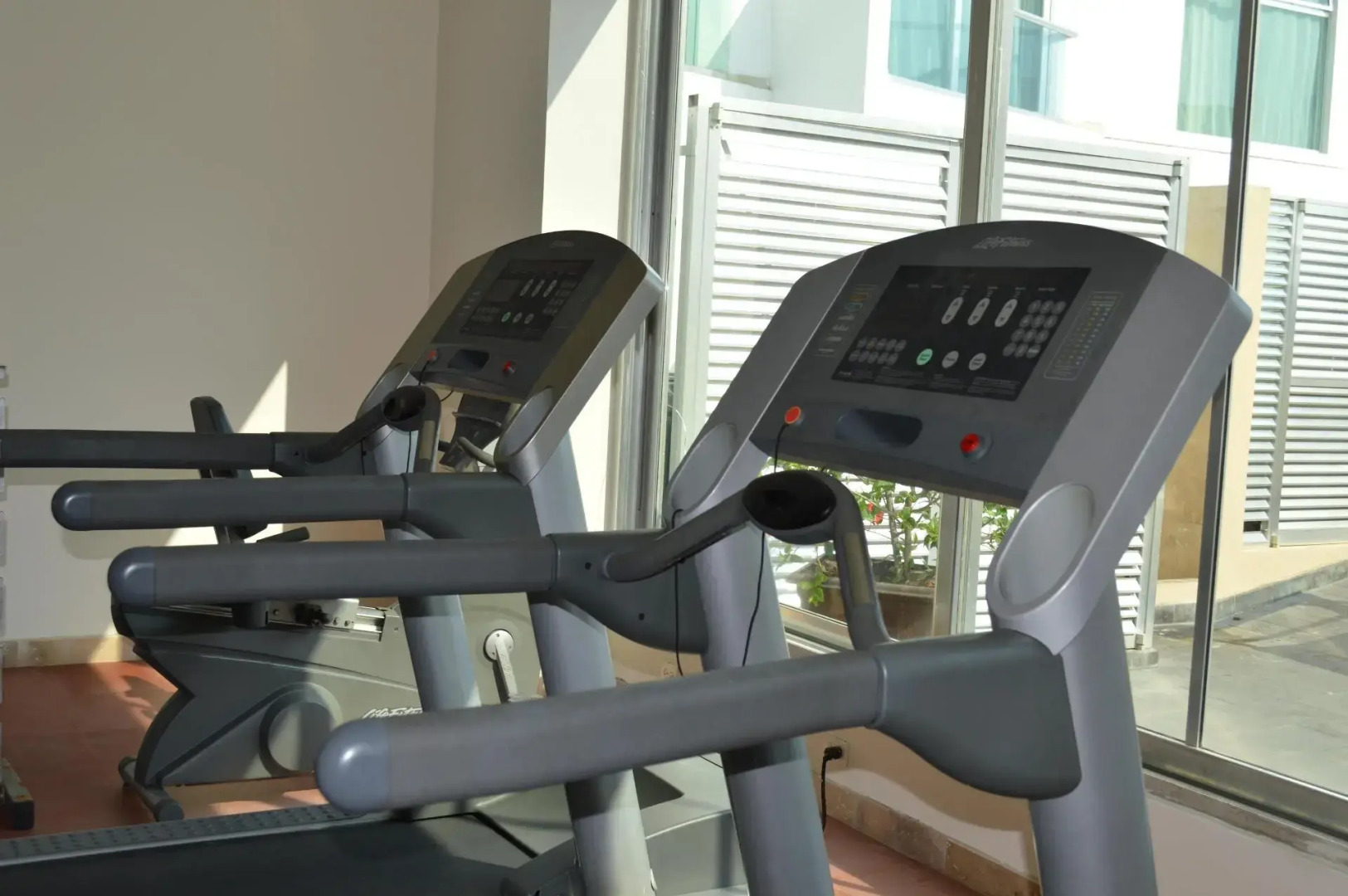 Photo - Coral Island Beach View Hotel