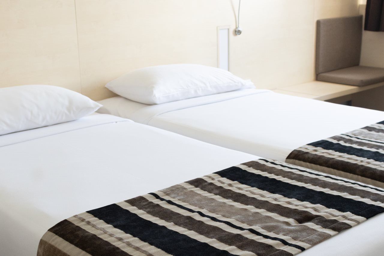 Photo - Park Hotel Porto Gaia