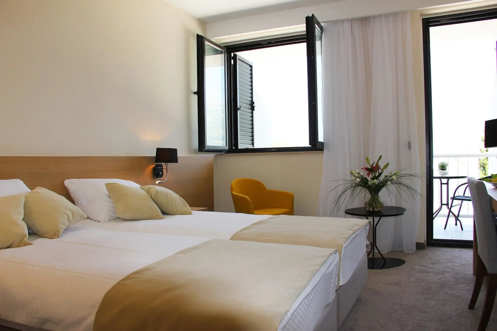 Photo - Aminess Liburna Hotel
