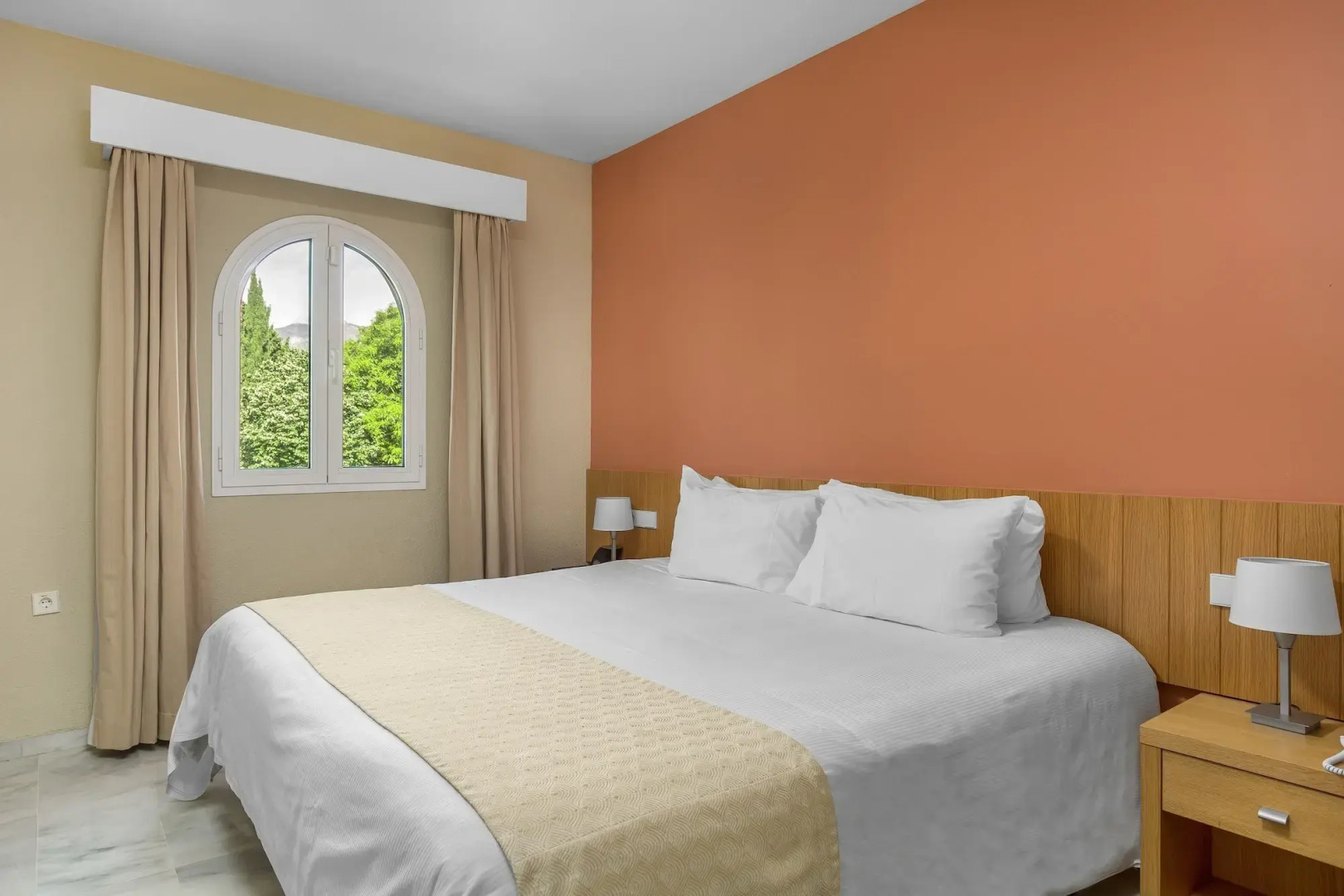 Photo - Royal Oasis Club at Pueblo Quinta