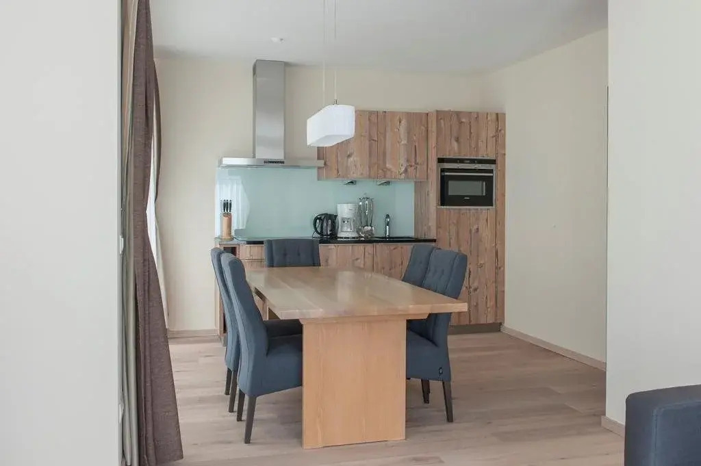 Foto - The House Zell am See