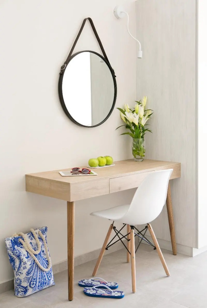 Photo - Louis Paphos Breeze