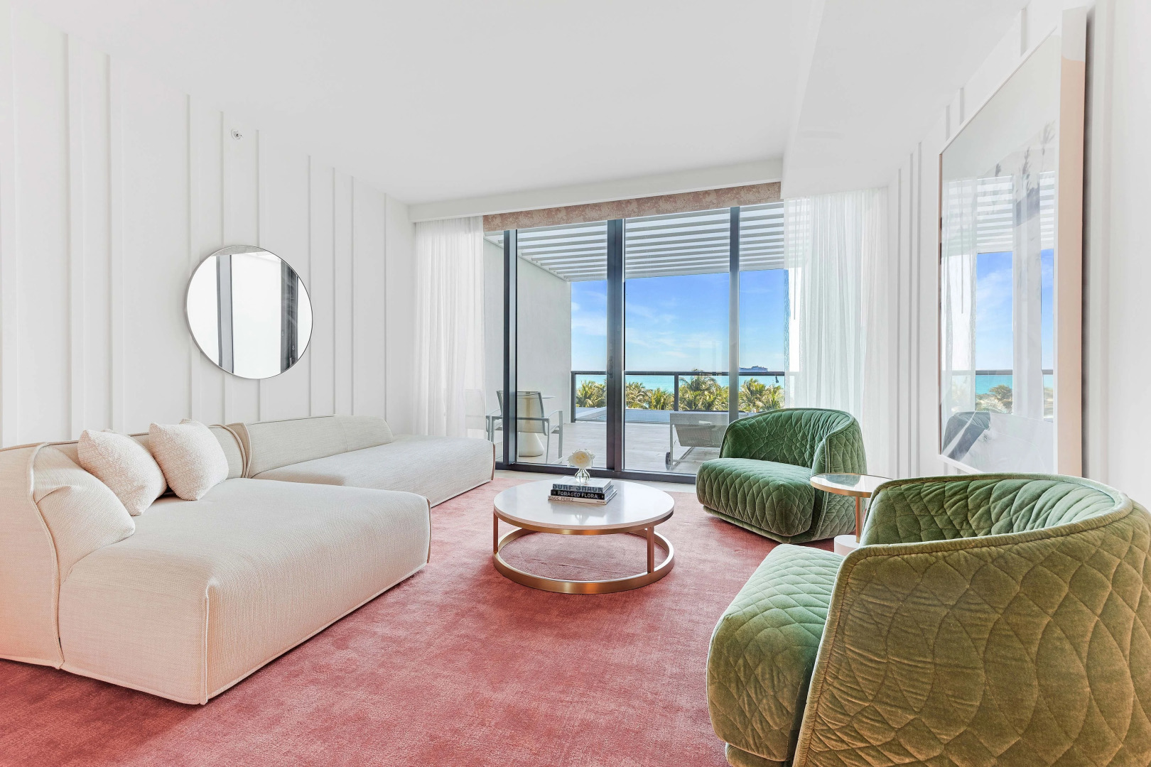 Photo - W South Beach